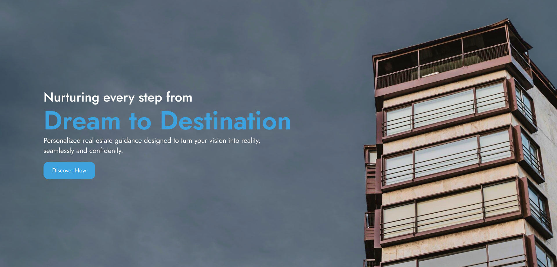 banner-slider-1