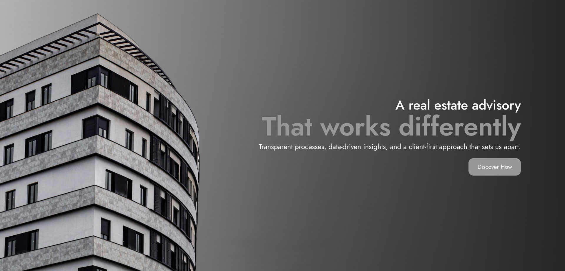 banner-slider-1